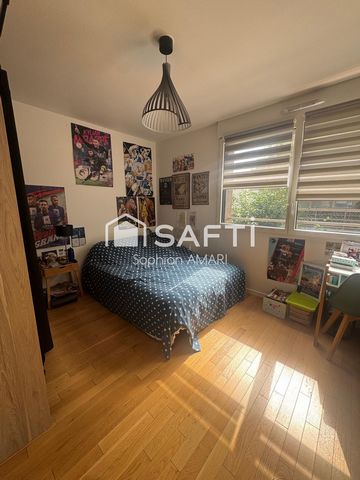 photo no. 8
