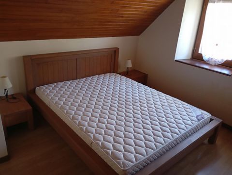 photo no. 8