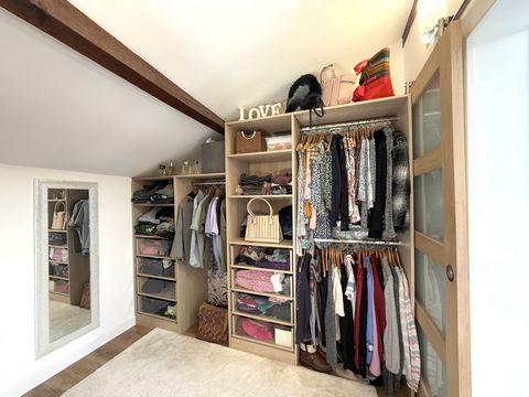 photo no. 13