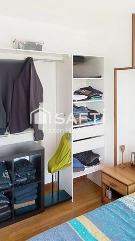 photo no. 12