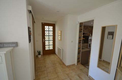 photo no. 2