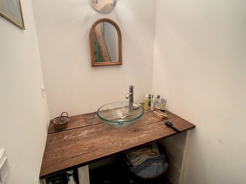 photo no. 18