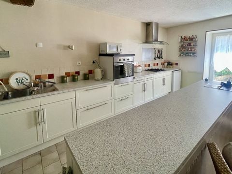 photo no. 14