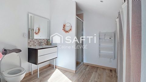 photo no. 13