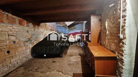 photo no. 9