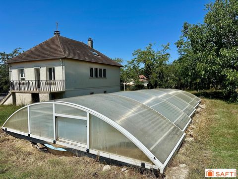 photo no. 2