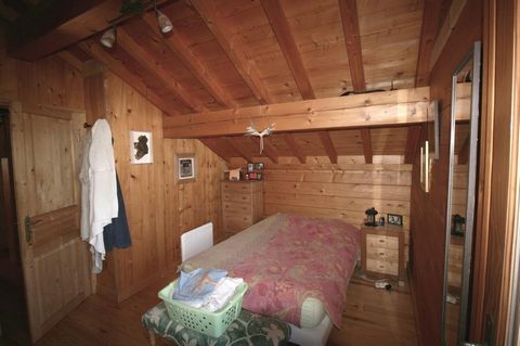 photo no. 9