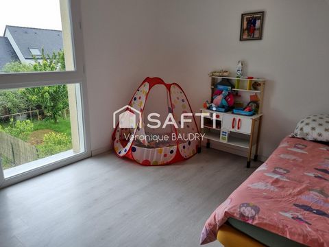 photo no. 7