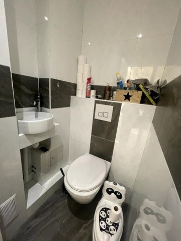 photo no. 8