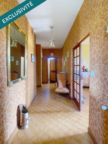 photo no. 13
