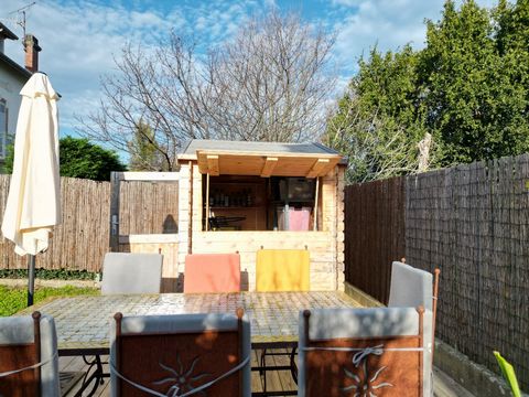 photo no. 16