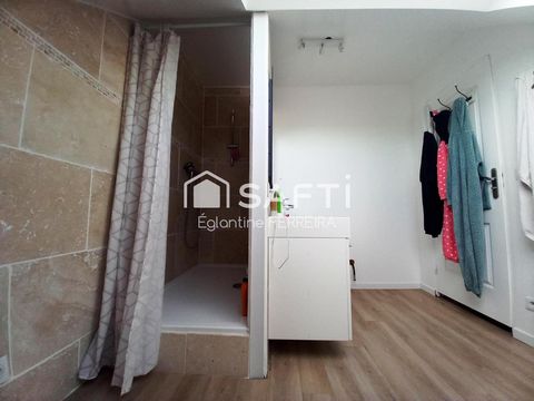 photo no. 17