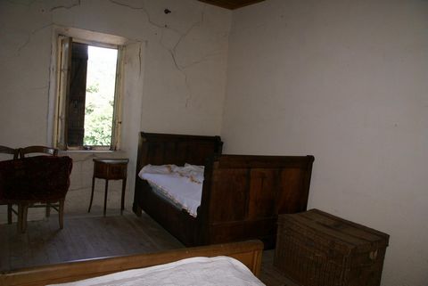 photo no. 9