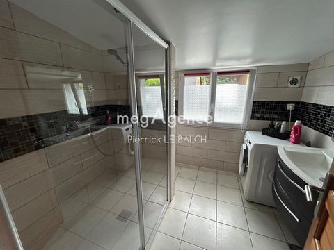 photo no. 15