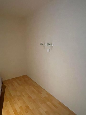 photo no. 4