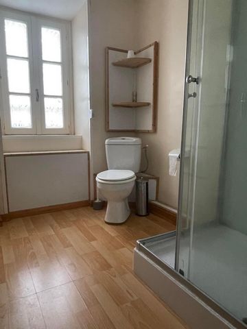 photo no. 6