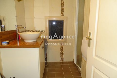 photo no. 12
