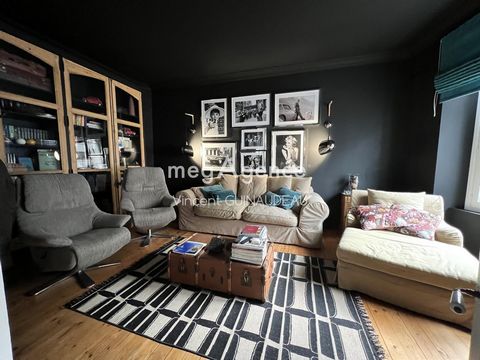 photo no. 2