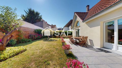 photo no. 13