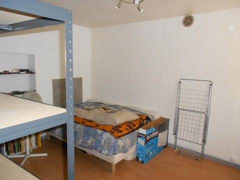 photo no. 3
