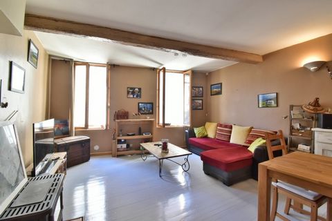 photo no. 2