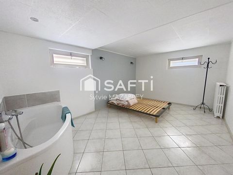 photo no. 14