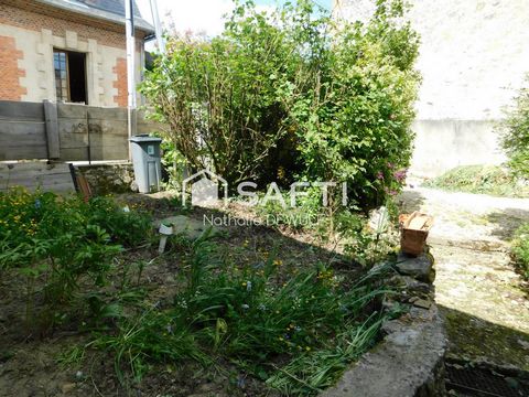 photo no. 16