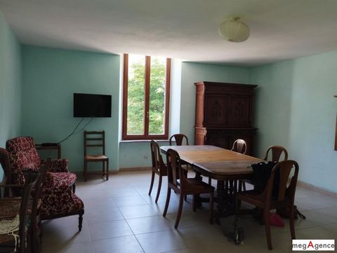 photo no. 3