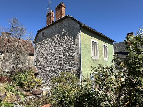 photo no. 2