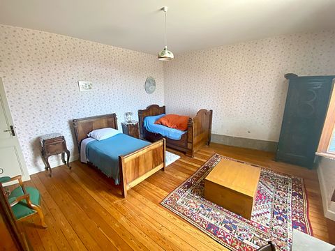 photo no. 12