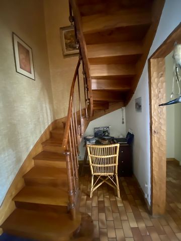 photo no. 16