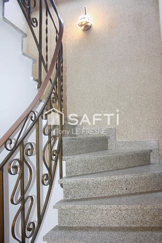 photo no. 7