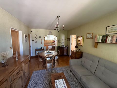 IDEAL INVESTISSEURS - APPARTEMENT 3 CHAMBRES