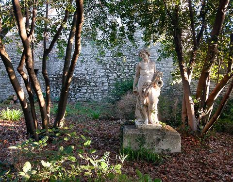 photo no. 14