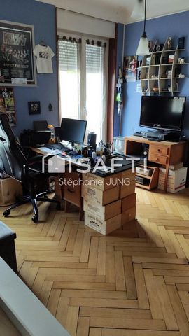 photo no. 5