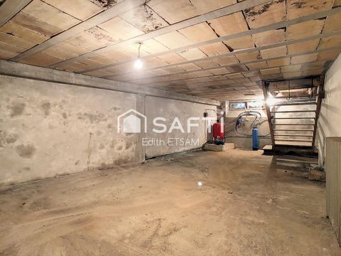 photo no. 16