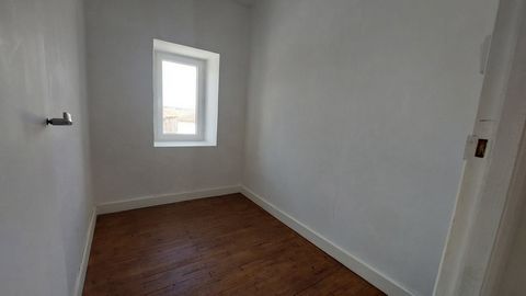 photo no. 9
