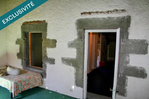 photo no. 9