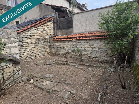 photo no. 13