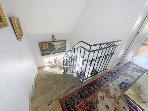 photo no. 3