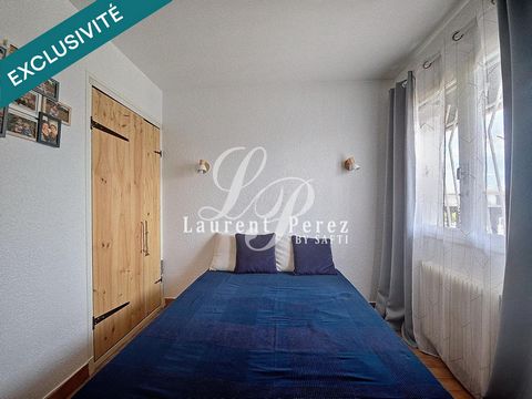 photo no. 14