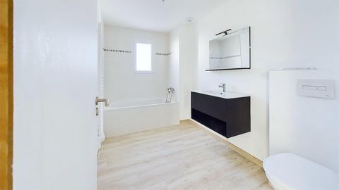 photo no. 14
