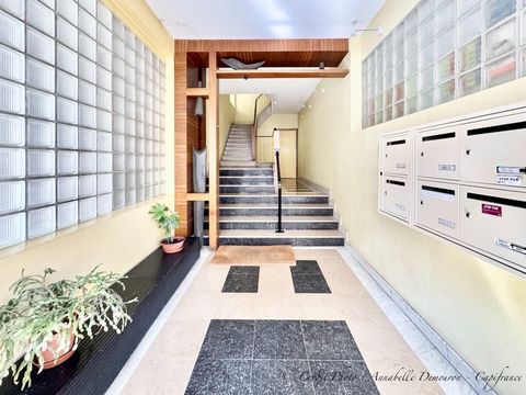 photo no. 2
