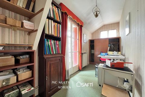 photo no. 11