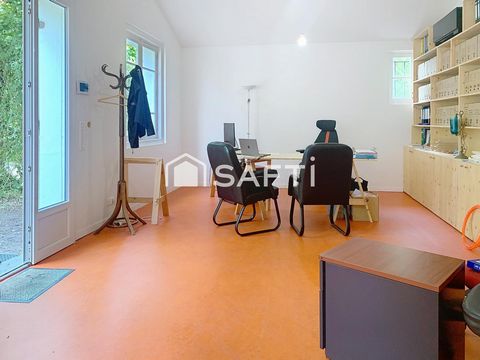 photo no. 2