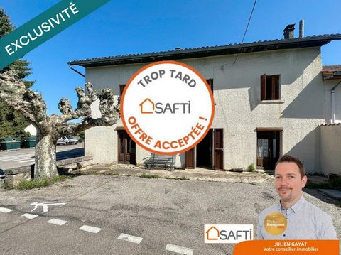 Possibilité de créer plusieurs logements