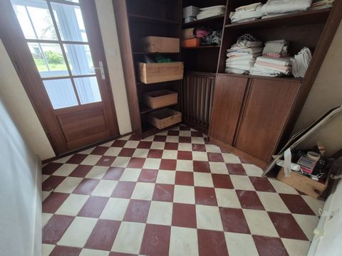 photo no. 11