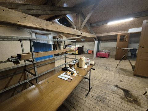 photo no. 19