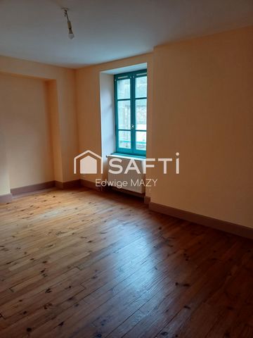photo no. 12