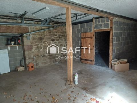 photo no. 17